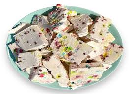 تصویر 2 از بستنی خشک اسمارتیز با کیفیت عالی